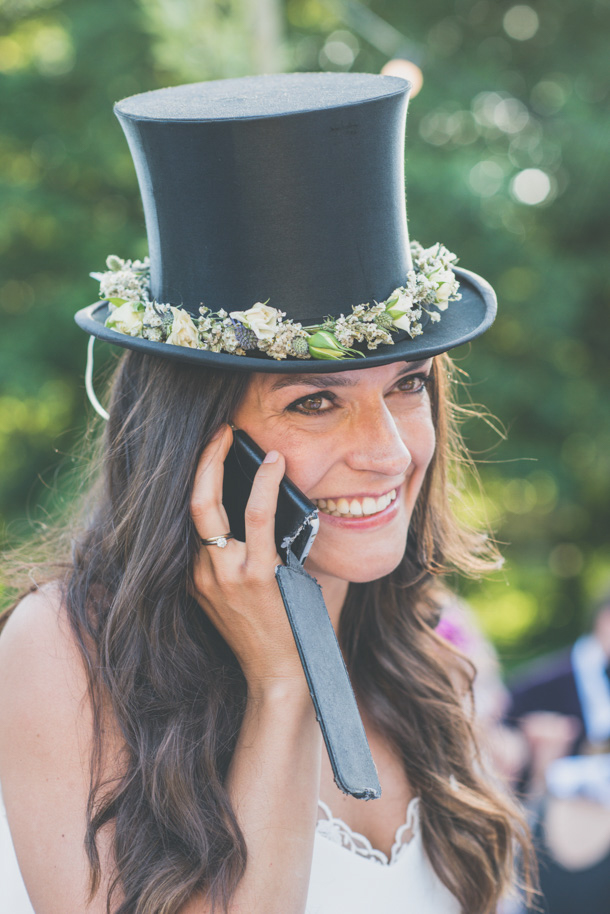 FIH Fotografie » Martine & Douwe, de Lievelinge